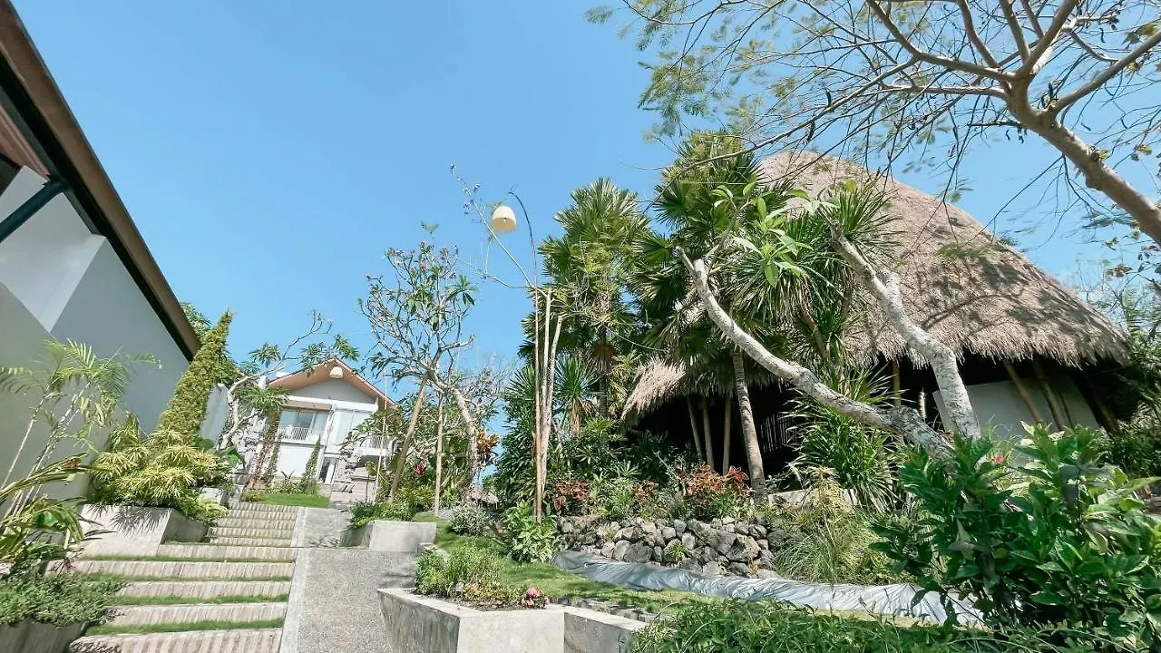 Armada Villa By The Lavana Nusa Dua  0*, Nusa Dua (Bali)